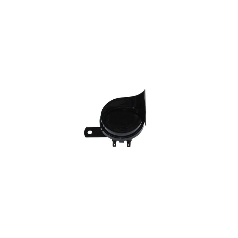 Bosch Trumpet Style Car Horn fits BMW 3 2004-2013
