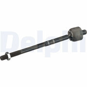 Delphi Stabiliser Drop Link Front both sides fits Mercedes-Benz C-Class