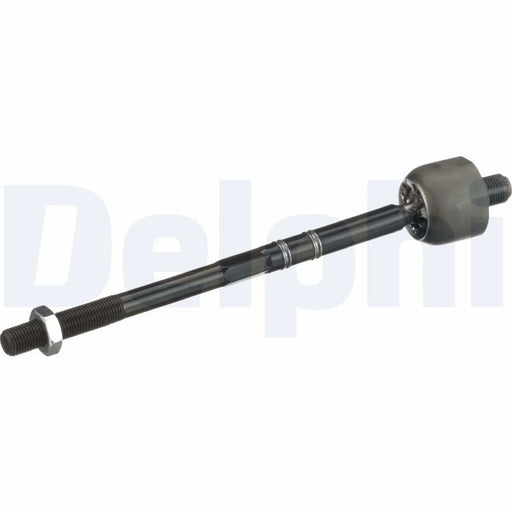 Delphi Stabiliser Drop Link Front both sides TA3248