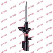 KYB 2 x Shock Absorbers fits Kia Mentor 1993-1997 1.5 1.6 1.8