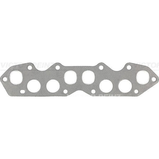 Victor Reinz Intake / Exhaust Manifold Gasket 71-33604-00