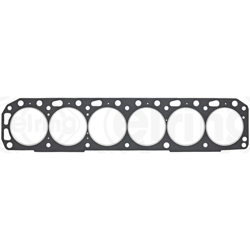 Elring Cylinder Head Gasket 1mm Thick