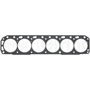 Elring Cylinder Head Gasket 1mm Thick 787.470