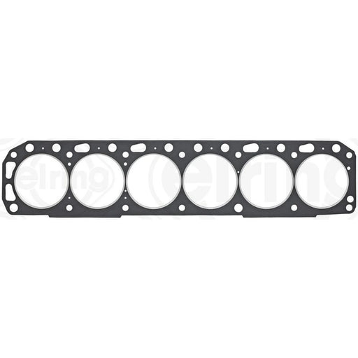 Elring Cylinder Head Gasket 1mm Thick 787.470