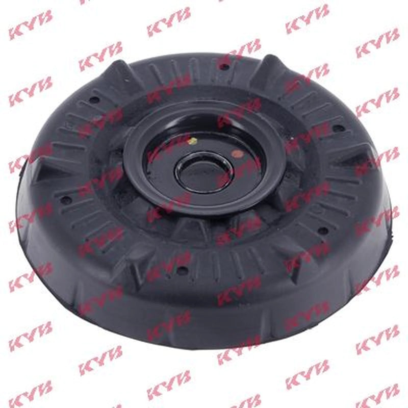 KYB Front Repair Kit Suspension Strut Support Mount fits Chevrolet Cruze