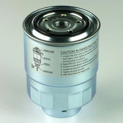 Delphi Fuel Filter Element fits Honda Accord VII 2004-2008 2.2