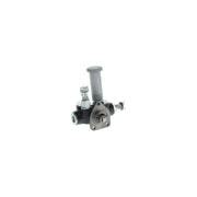 Bosch Fuel Pump Assembly