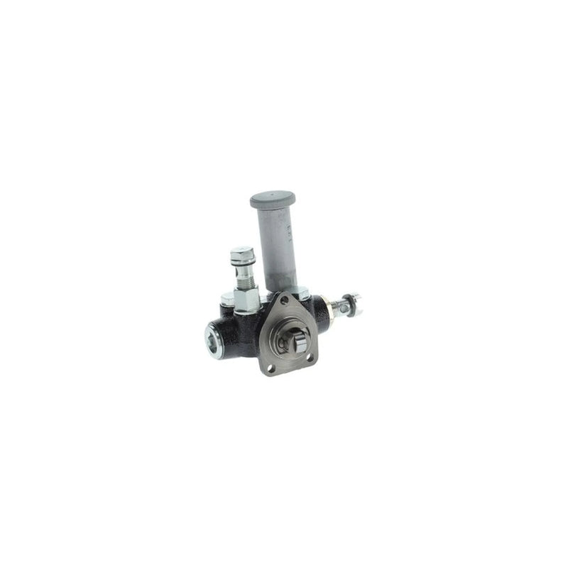 Bosch Fuel Pump Assembly