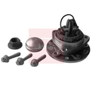 Apec Wheel Bearing Kit AWB1135