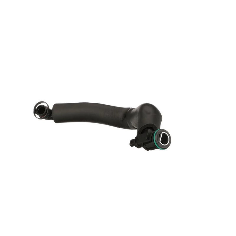 Gates Crankcase Ventilation Hose 460mm fits BMW 1 Sports Hatch 2015-2019