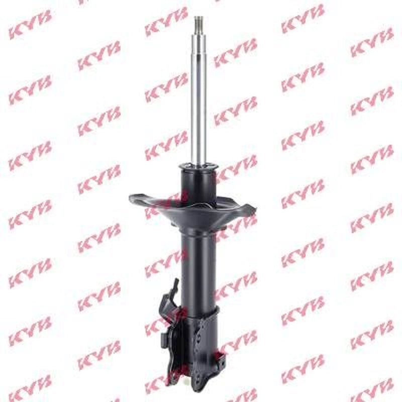 KYB Shock Absorber Damper Strut Front Left fits Nissan Maxima III 1988-1994 3.0