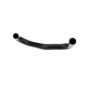 Gates Radiator Coolant Hose 540mm ID fits Fiat Seicento / 600 1998-2010 1.1