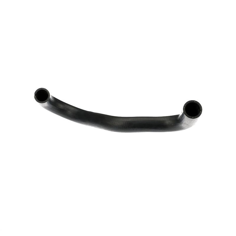 Gates Radiator Coolant Hose 540mm ID fits Fiat Seicento / 600 1998-2010 1.1