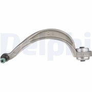 Delphi Control/Trailing Arm Front fits Audi A6 Allroad C7 2012-2018 3.0