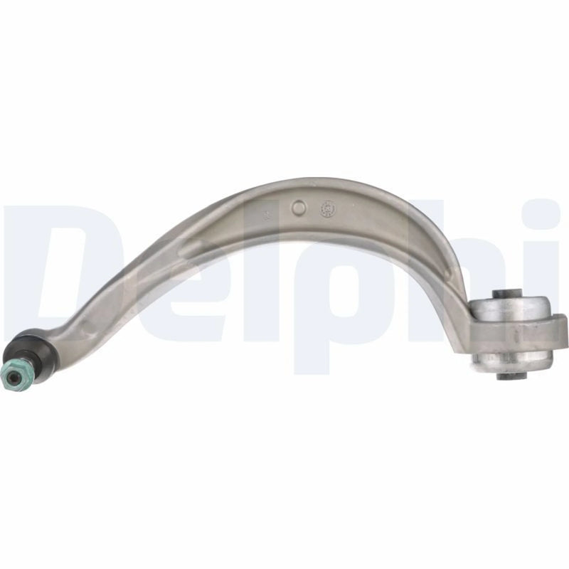 Delphi Control/Trailing Arm Front fits Audi A6 Allroad C7 2012-2018 3.0