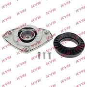KYB Repair Kit Suspension Strut Support Mount fits Lancia Lybra Sw 2001-2005 1.9