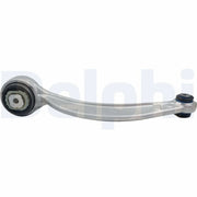 Delphi Control/Trailing Arm Front fits Jaguar Xk II 2006-2014 3.6 4.2 5.0