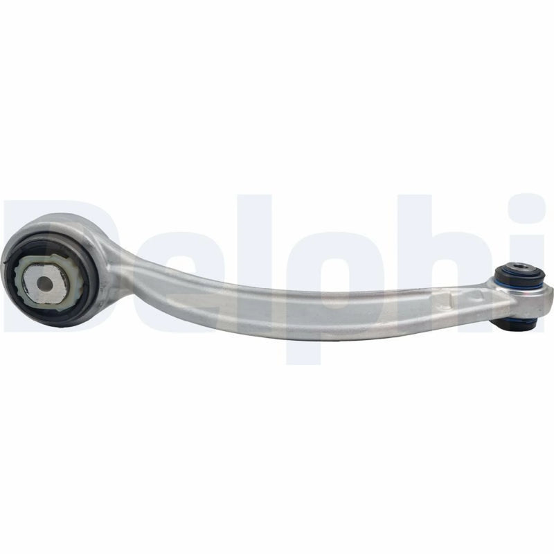 Delphi Control/Trailing Arm Front fits Jaguar Xk II 2006-2014 3.6 4.2 5.0