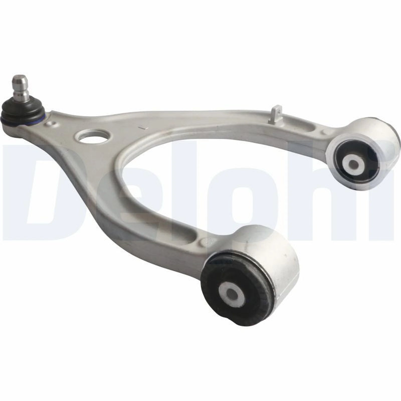 Delphi Control/Trailing Arm Upper fits Tesla Model X 2015-2017
