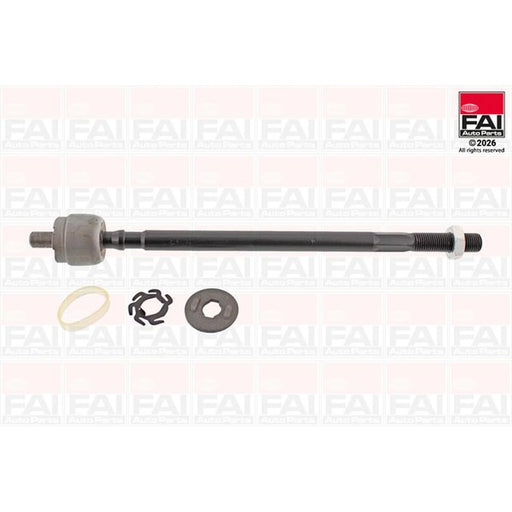 FAI Stabiliser Drop Link SS5291