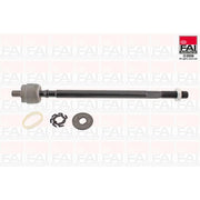 FAI 2 x Inner Tie Rods