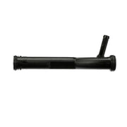 Gates Coolant Water Pipe Tube fits Skoda Fabia I 2001-2007 1.2