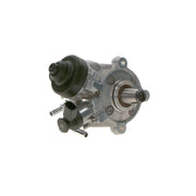 Bosch High Pressure Fuel Pump 0 445 010 769