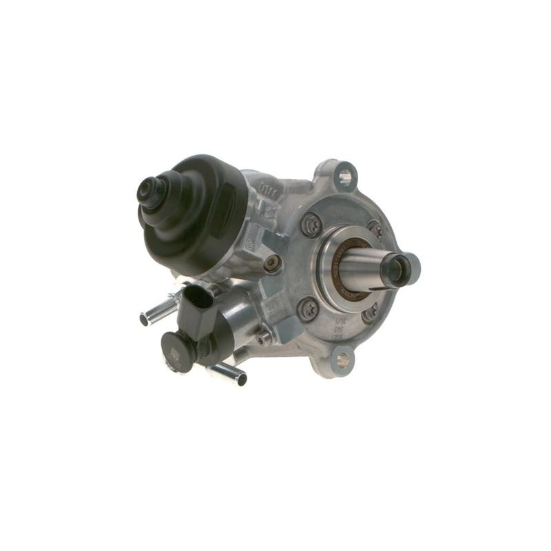 Bosch High Pressure Fuel Pump 0 445 010 769