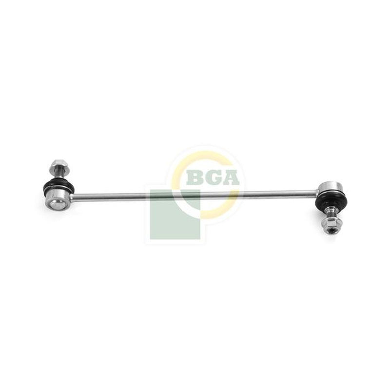 BGA Stabiliser Bar Link Coupling Rod Front Right fits Lexus Ux 2018 on
