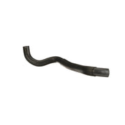 Gates Radiator Coolant Hose 600mm ID fits Toyota Yaris/Vitz 2002-2005 1.3