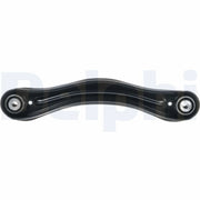 Delphi Control/Trailing Arm Upper fits Mercedes-Benz Gl-Class 2006-2012