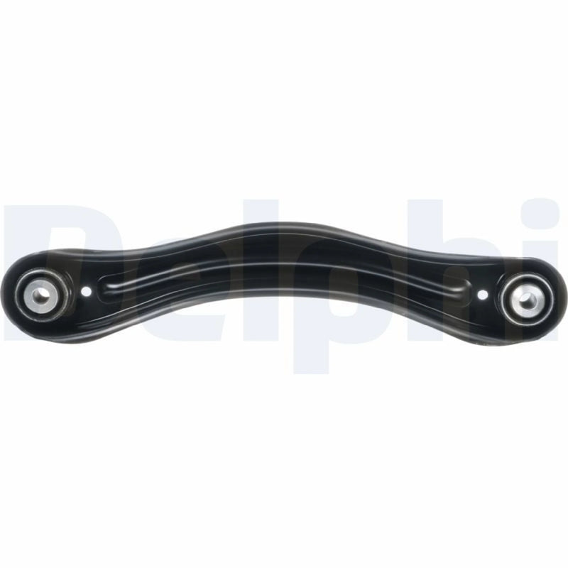 Delphi Control/Trailing Arm Upper fits Mercedes-Benz Gl-Class 2006-2012