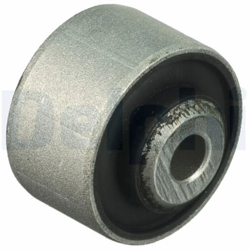 Delphi Wishbone / Control / Trailing Arm Bush fits Audi A6 Allroad C7 2012-2018