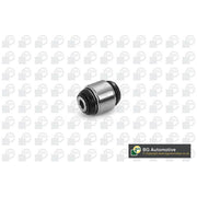 BGA Axle Beam Bushing Rear Right BU4272