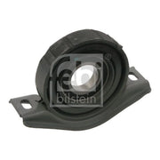 Febi Propshaft Centre Bearing Support 02522