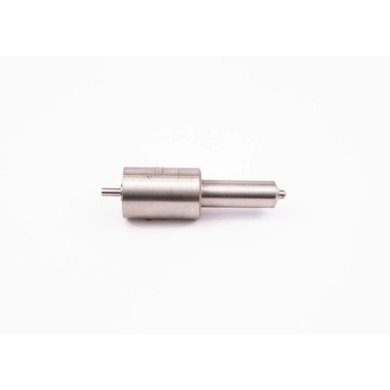 Bosch Diesel Injector Nozzle Tip