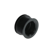 Bosch Alternator Belt Pulley