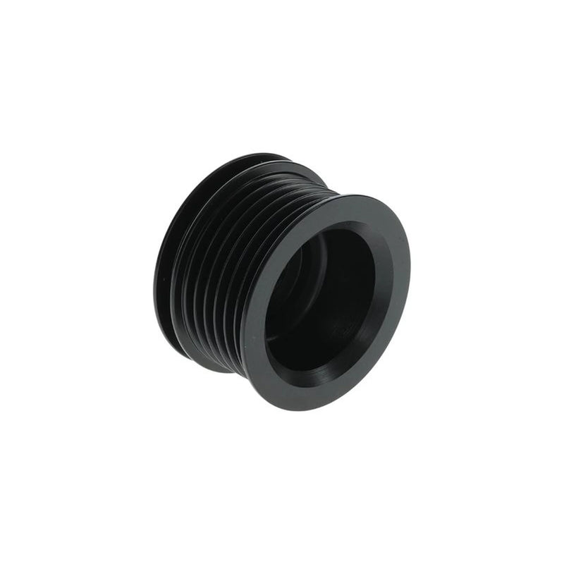 Bosch Alternator Belt Pulley