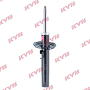 KYB Shock Absorber Damper Strut Front fits Cupra Formentor 2020-2021