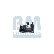 BM Catalysts Homologated Petrol Cat fits Hyundai Santa Fé I 2001-2006 2.4
