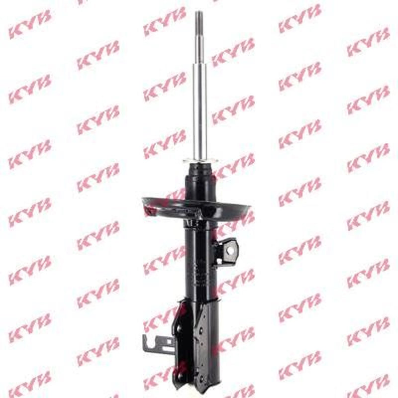 KYB Shock Absorber Damper Strut Front Left fits Opel Insignia A 2008-2017
