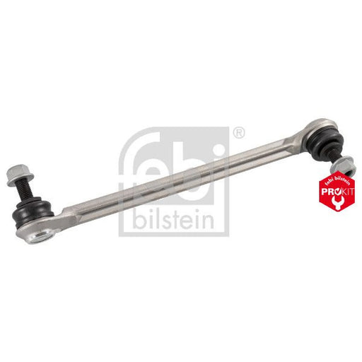 Febi Stabiliser Bar Link Coupling Rod Front Left 38054