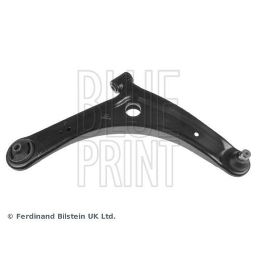 Blue Print Control/Trailing Arm Lower ADC486116