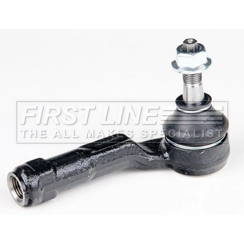 First Line Steering Tie Rod End Ball Joint fits Hyundai Ioniq 2016-2022 1.6