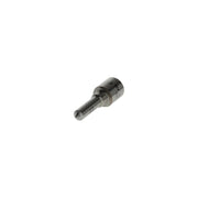 Bosch Fuel Injector Nozzle