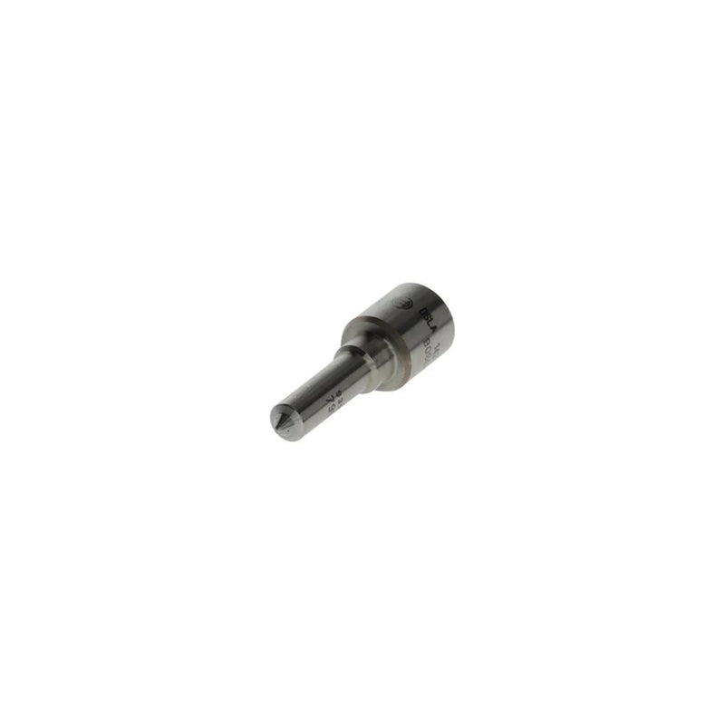 Bosch Fuel Injector Nozzle