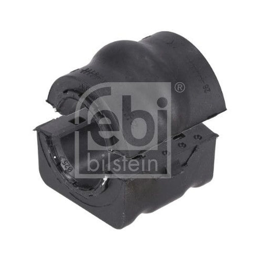 Febi Anti Roll Bar Mounting Bracket Rear Right 186084