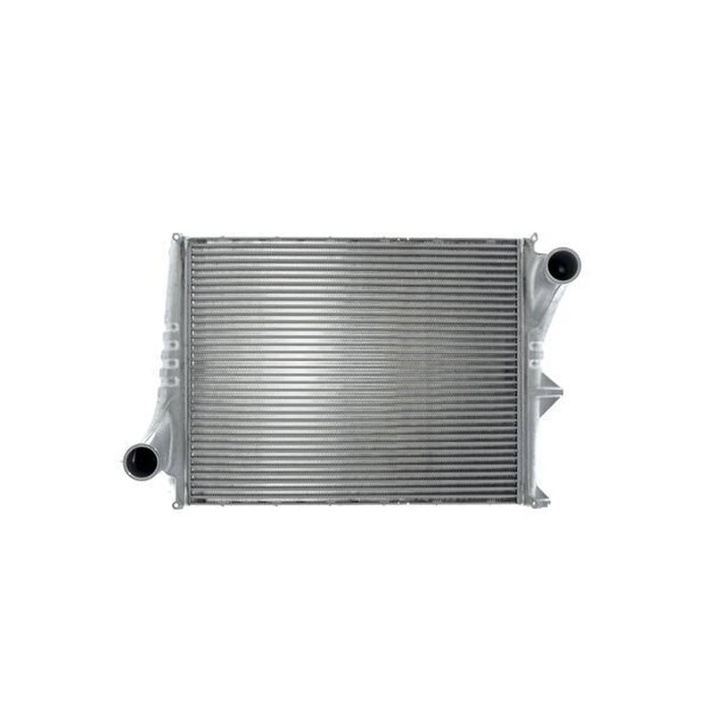 Mahle Intercooler (Charge Air Cooler) CI 128 000P