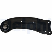 Delphi Control/Trailing Arm Lower fits Seat Alhambra 2010-2022 1.4 1.8 2.0