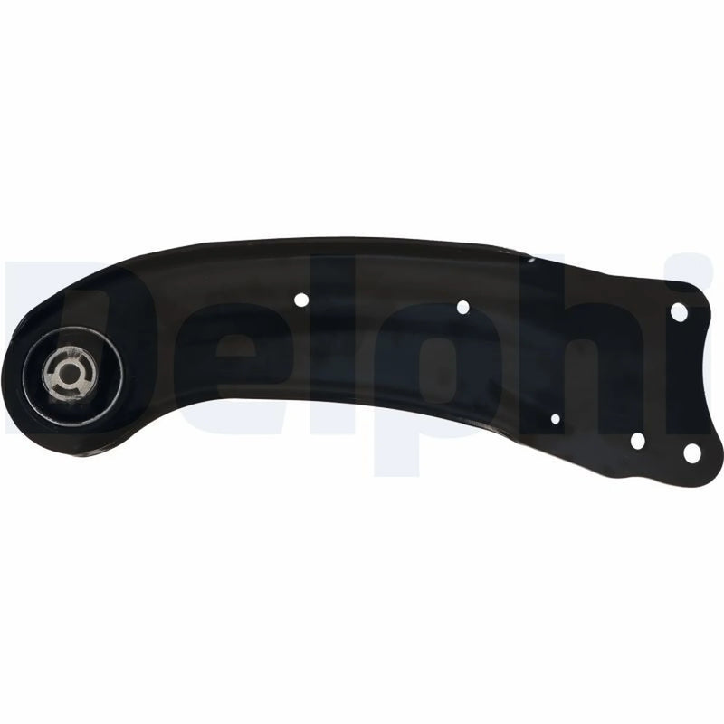Delphi Control/Trailing Arm Lower fits Seat Alhambra 2010-2022 1.4 1.8 2.0